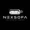 Nexsofa - Accueil